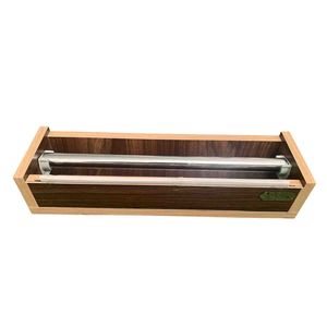 دستگاه سلفون کش مدل ایزی کات کد k40